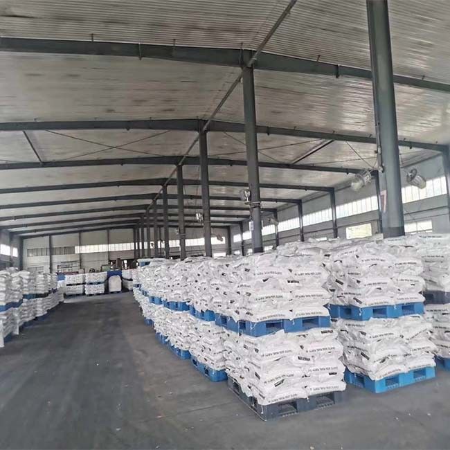 99 soda caustica 25kg per l'agente Saponifying Agent di sviluppo di colore