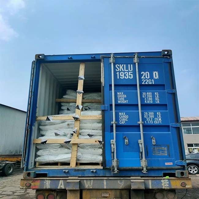 99 soda caustica 25kg per l'agente Saponifying Agent di sviluppo di colore